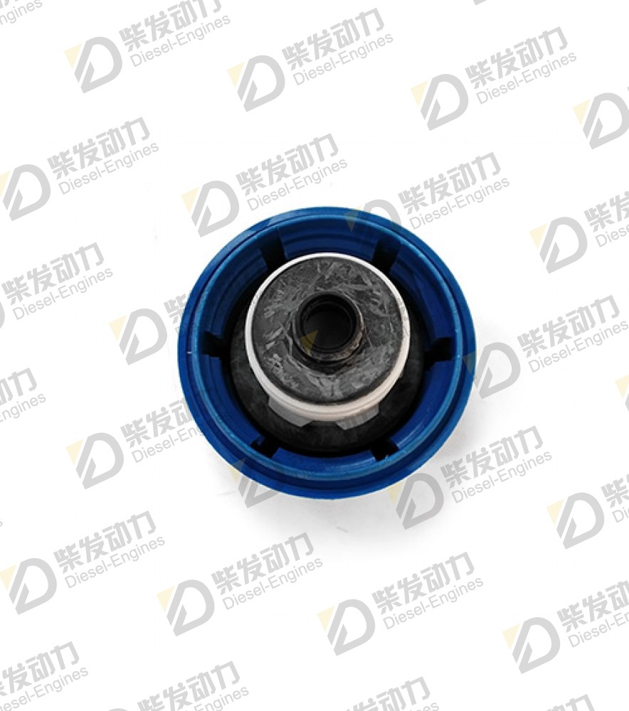 Cap 20585486 